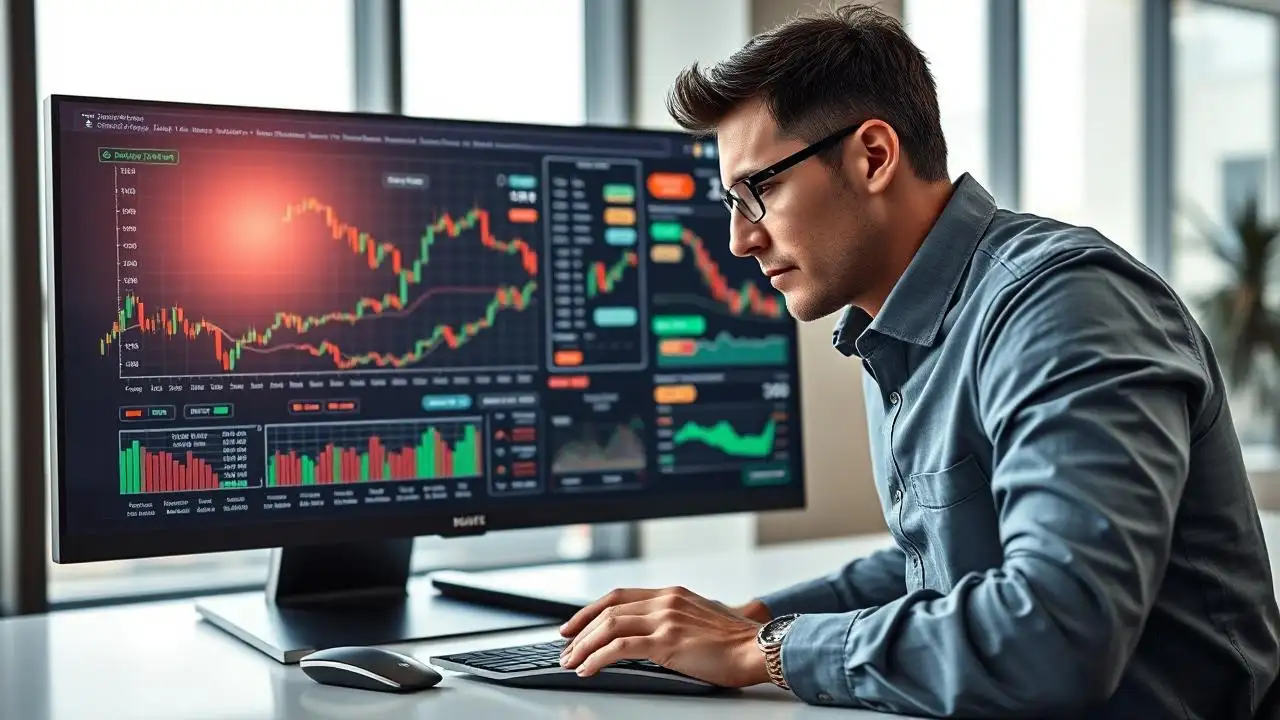 Tax increase shakes India’s $36 billion arbitrage trade