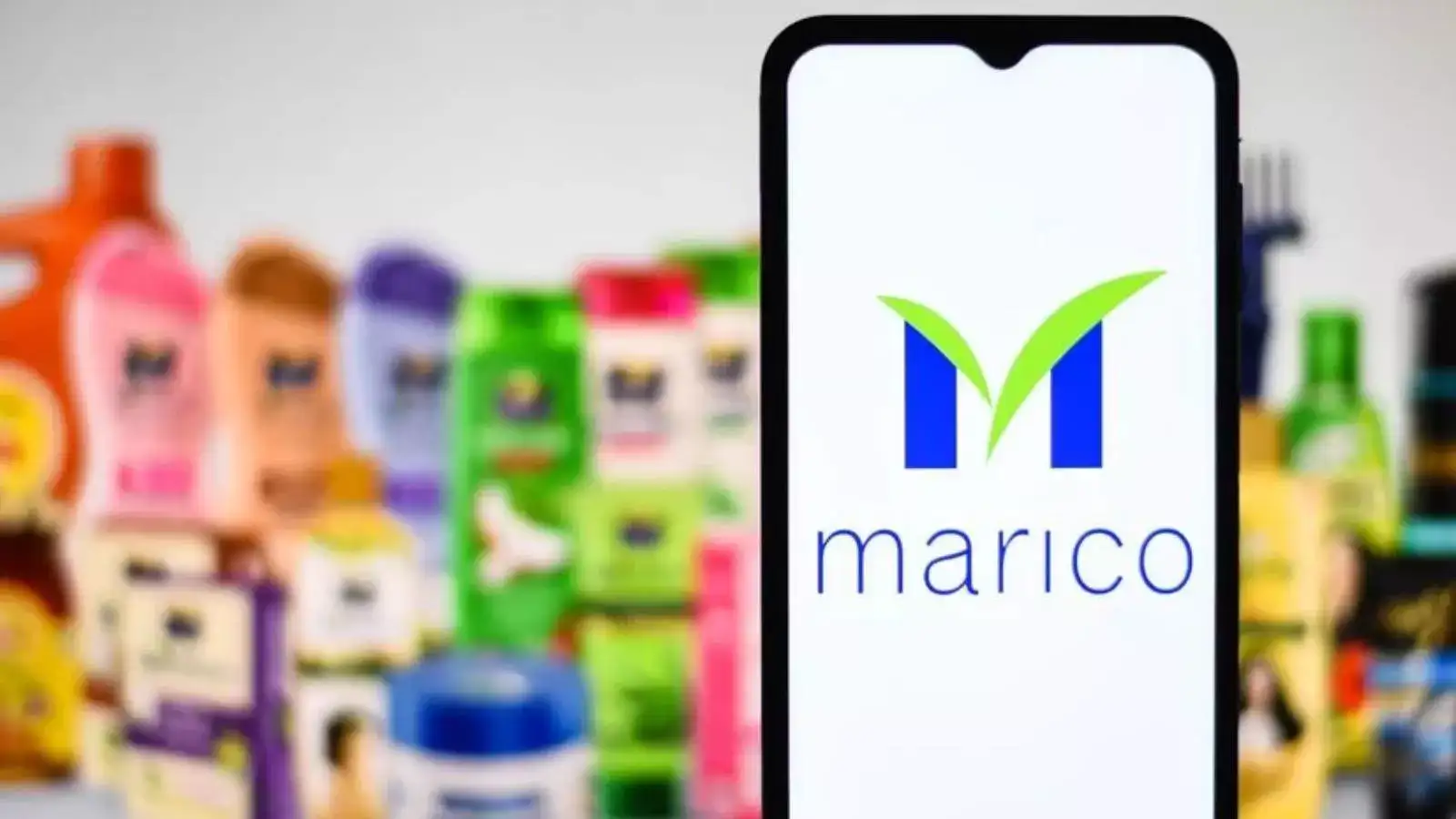 Marico shares in focus on acquiring wellness brand for Rs 375 crore. Here’s everything you need to know