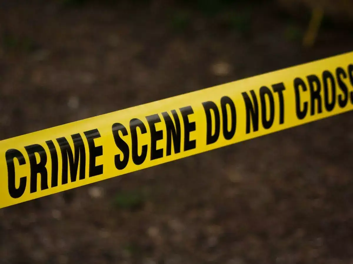 Over 100 boxes of explosives seized from pick-up van in Kerala's Palakkad 
