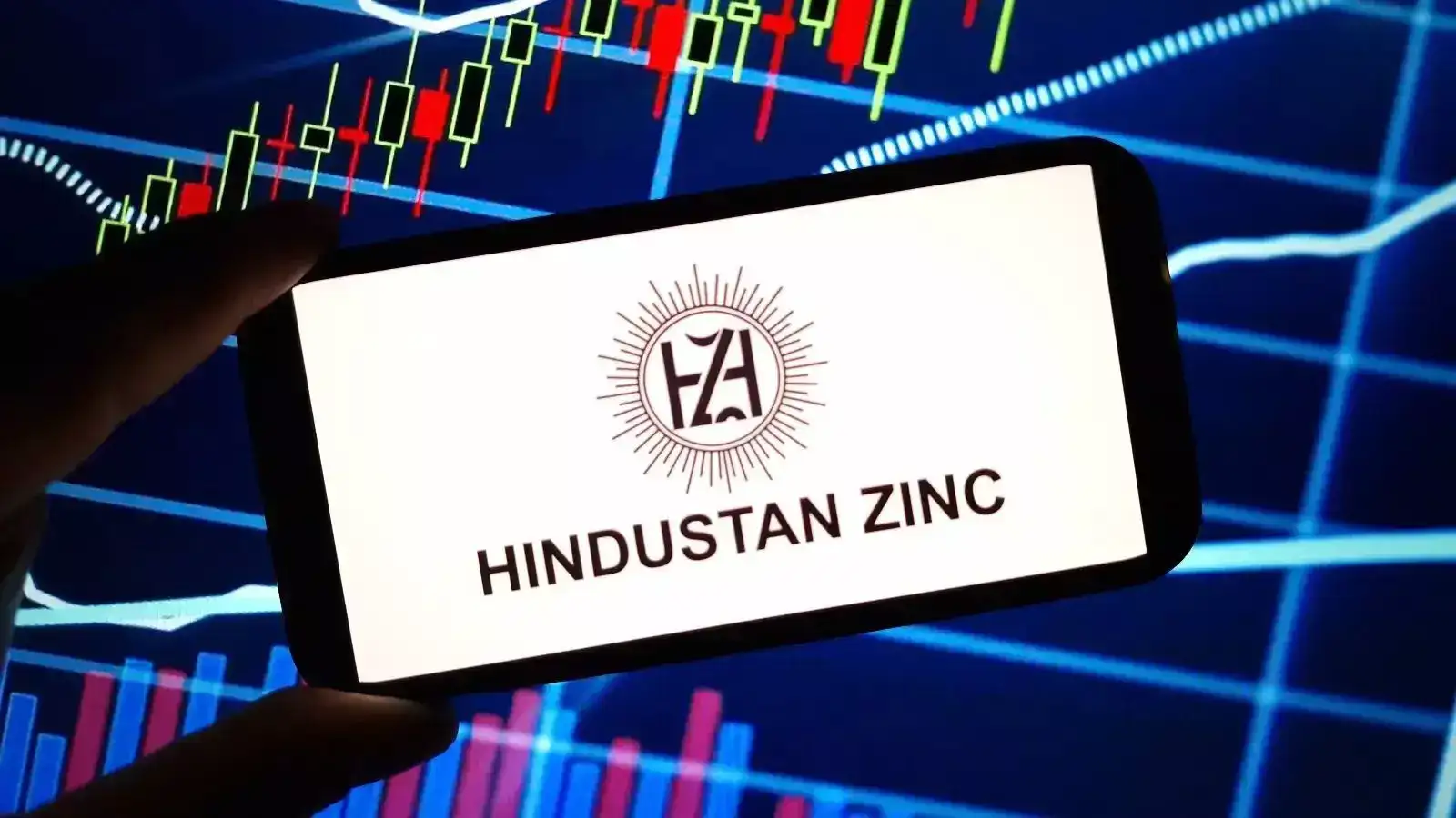 Hindustan Zinc shares tank 7%, snap 3-day streak as silver prices plummet 9%. Should you buy this dip?