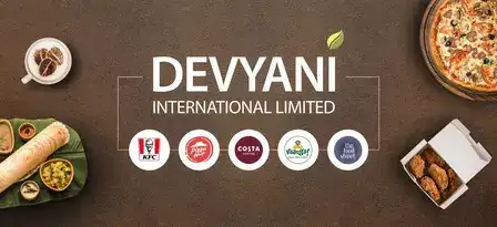 Devyani International shares soar 8% on Jefferies buy upgrade, Rs 145 target unchanged