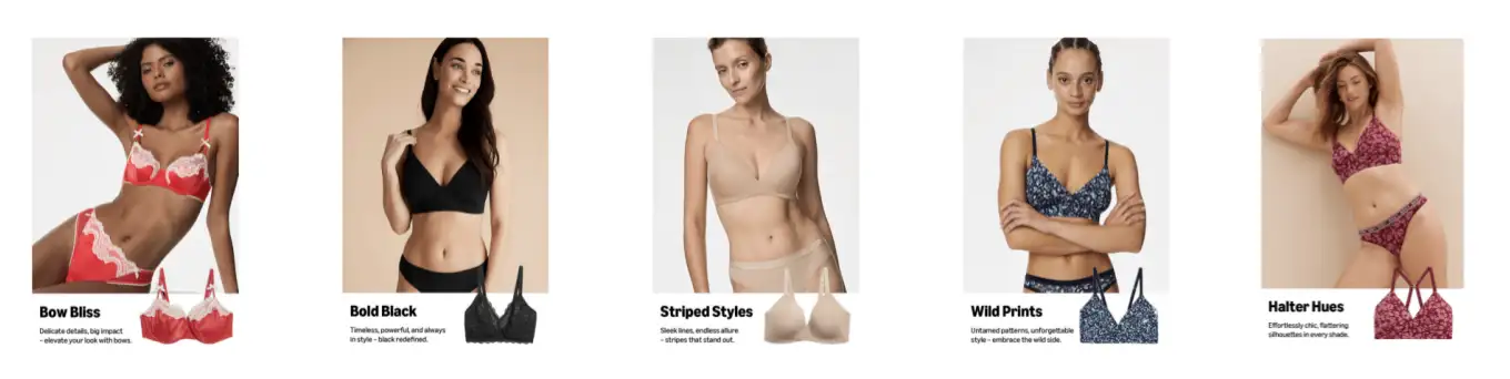 Image for SlipintotheseTrendingStyles