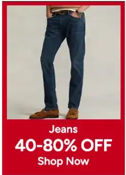 Image for Jeans