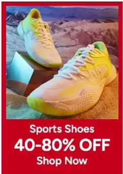 Image for Sportsshoes