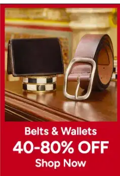 Image for Beltsandwallets