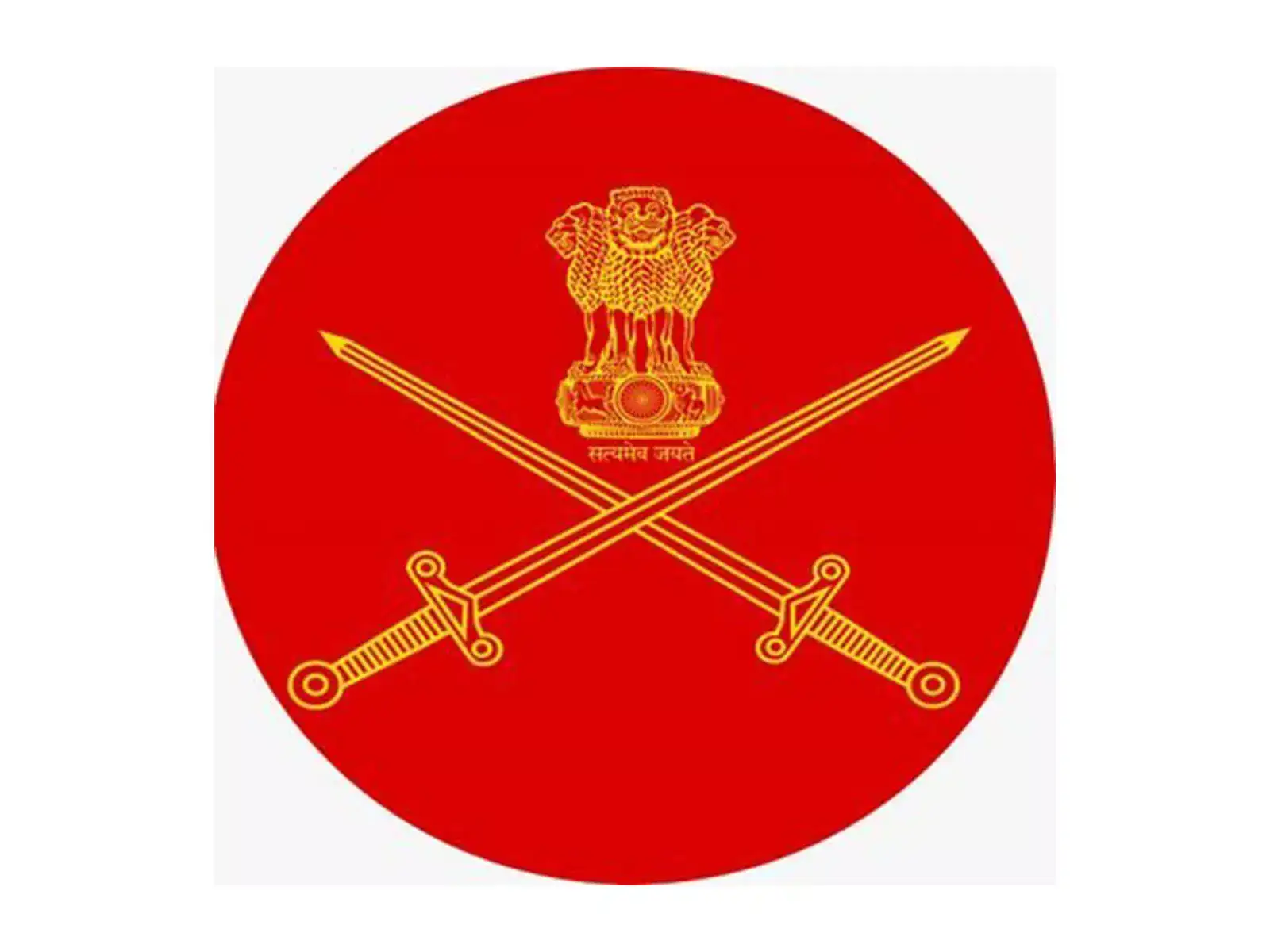 Indian Army drops colonial-era names, renames 246 roads, buildings and facilities nationwide