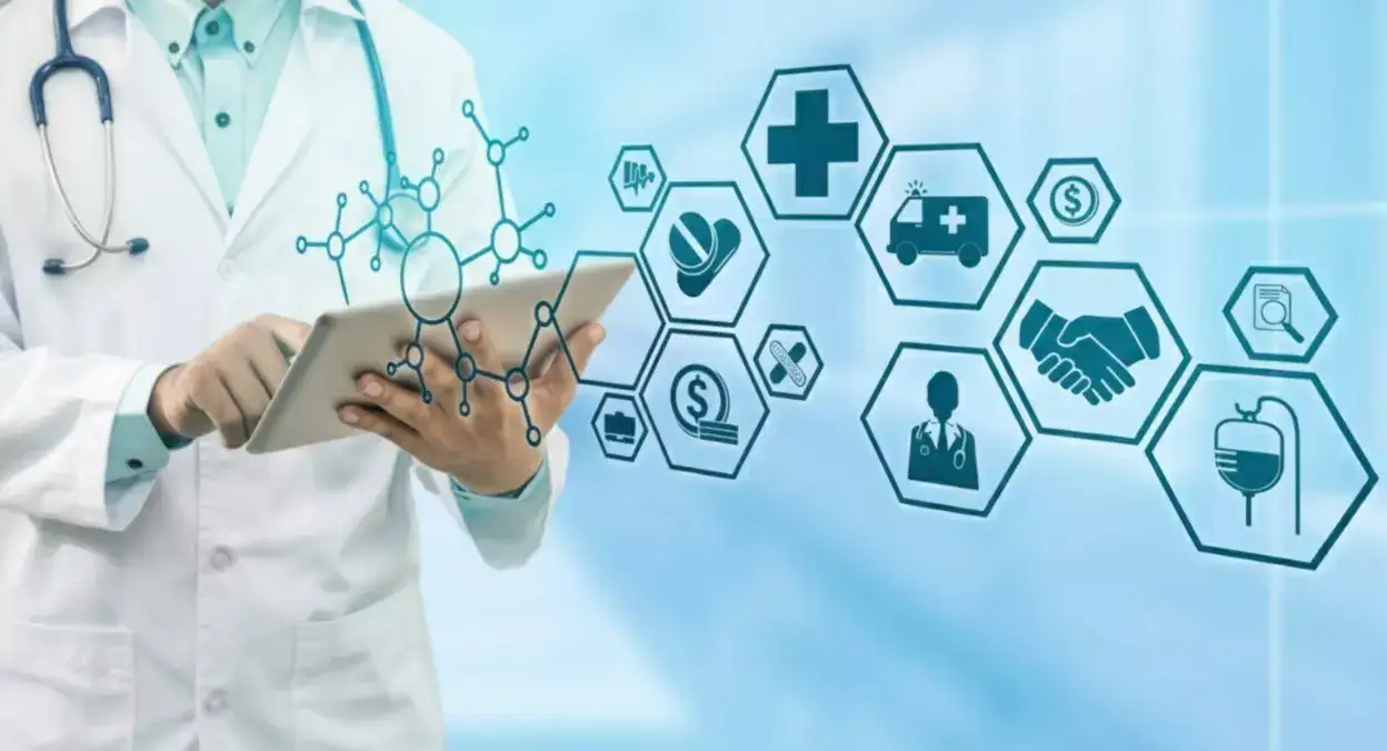 AI Speeds Up Diagnostics for Patients - News