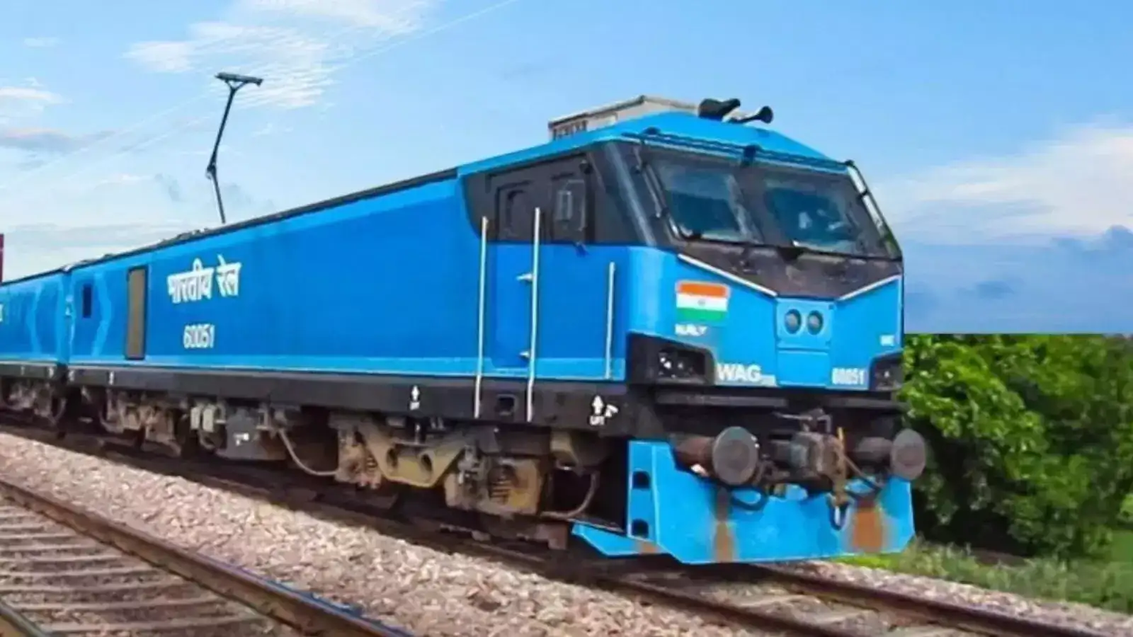 RVNL shares in focus after Q3 profit rises 4% YoY to Rs 324 crore