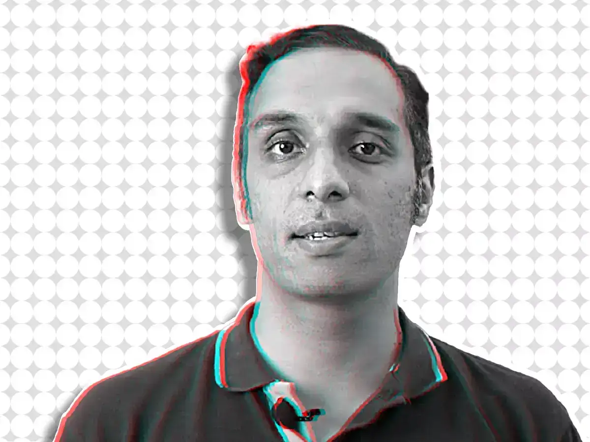 Capillary Technologies’ Q3 profit down 23% to Rs 8 crore; revenue up 16% 