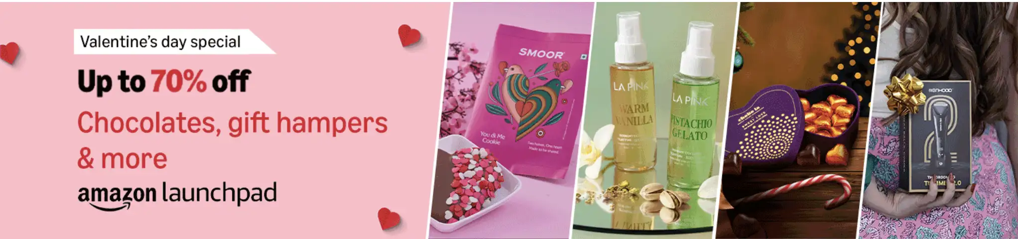 Image for ChocolateDay2026