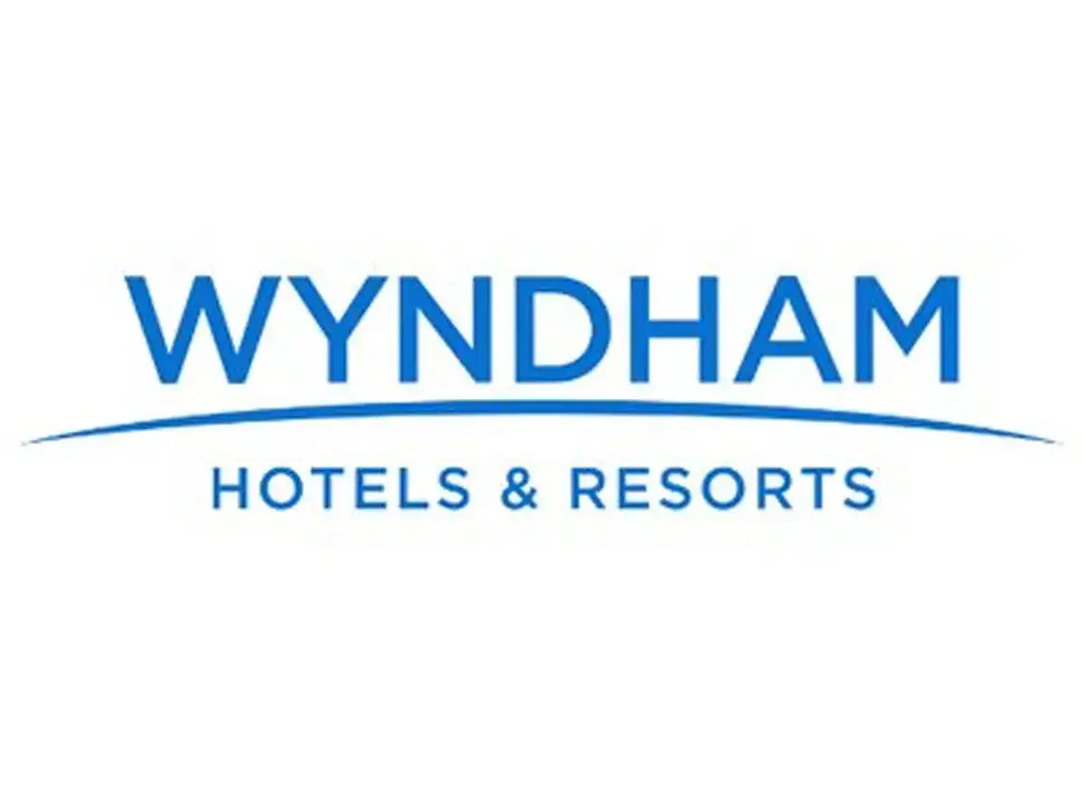 Thumbnail for article about Fine Acers introduces Dolce Hotels &amp; Resorts to India in strategic alliance with Wyndham