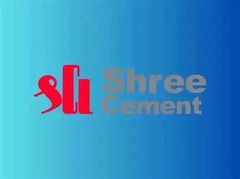 Shree Cement Q3 Results: Cons PAT surges 38% YoY  to Rs 268 crore