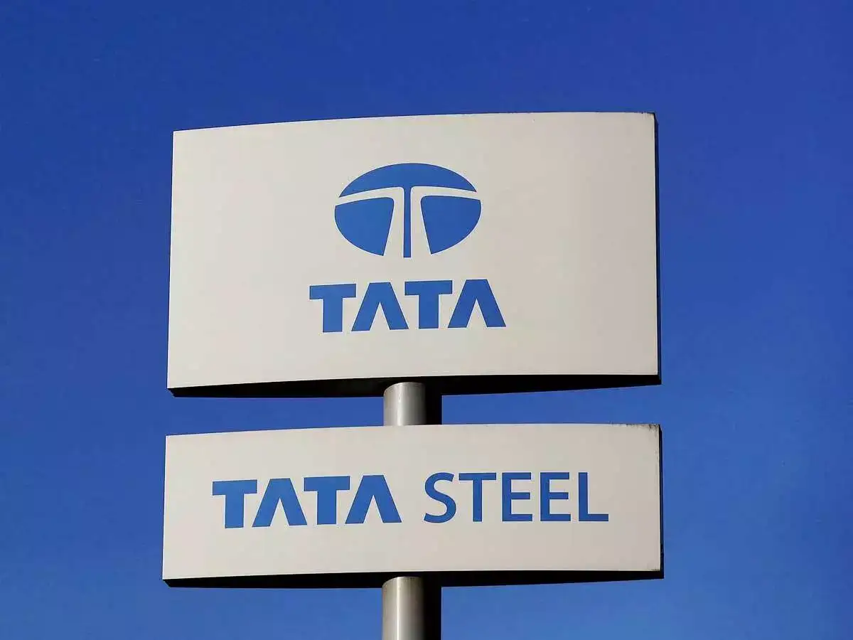 Tata Steel Q3 profit soars 9-fold YoY to Rs 2,730 crore on Dutch unit boost