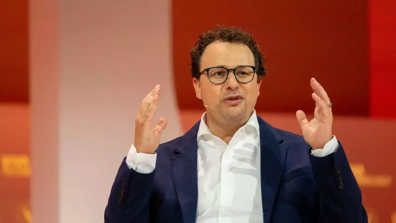 Anthropic's more than $20 billion funding to close as soon as next week: Report 