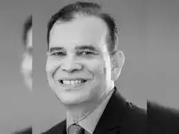 Thumbnail for article about ETMarkets Smart Talk | Why the Budget’s 4.3% fiscal deficit target is a positive for markets: Sunil Sanghai