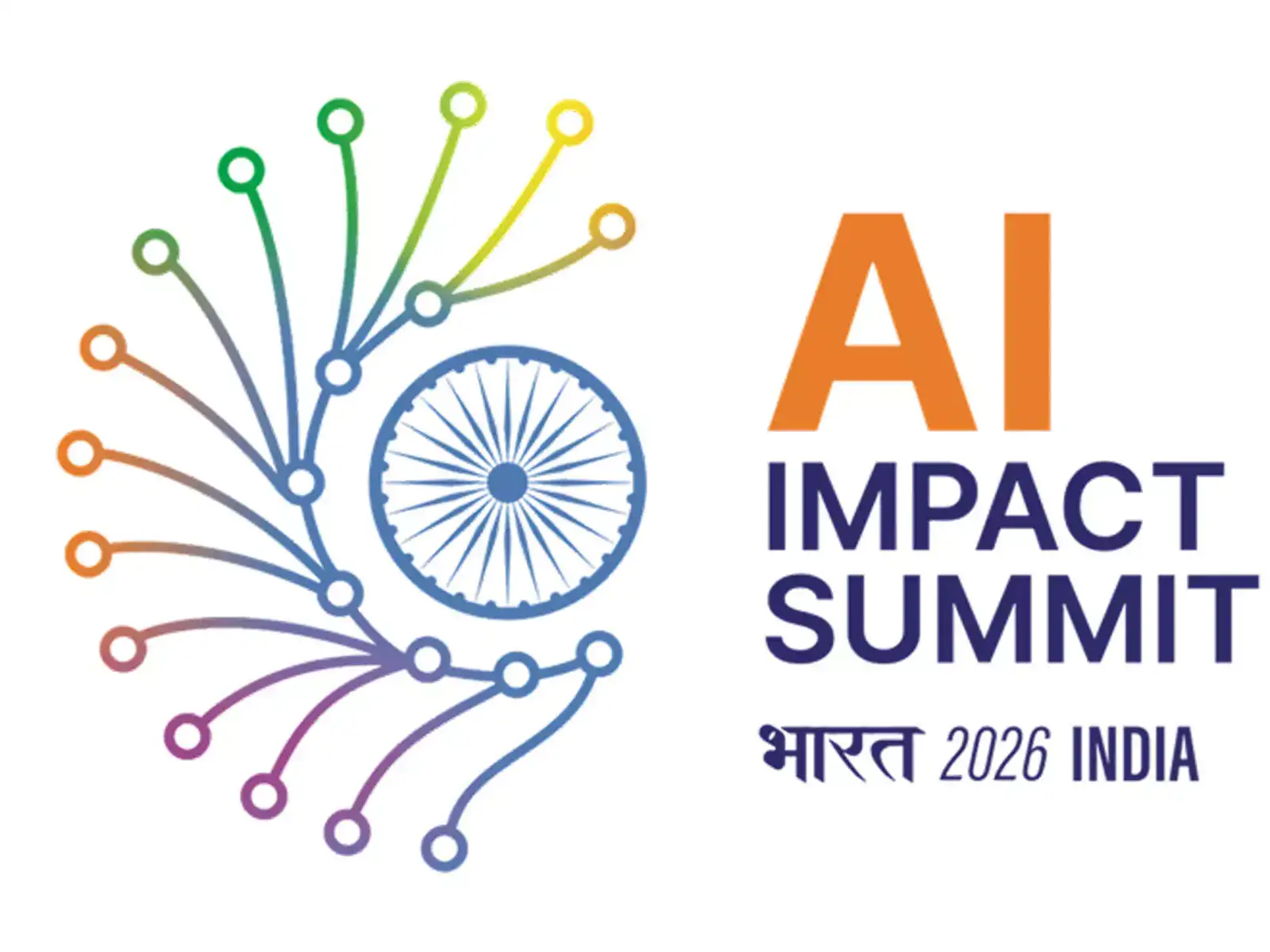 Thumbnail for article about Research symposium at India AI Impact Summit draws world's AI minds