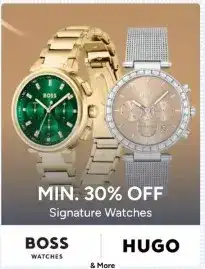 Image for WatchesOnline-20%25to40%25off