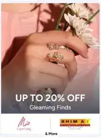 Image for AccessoriesforWomen%26Men