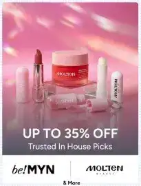 Image for PersonalCare