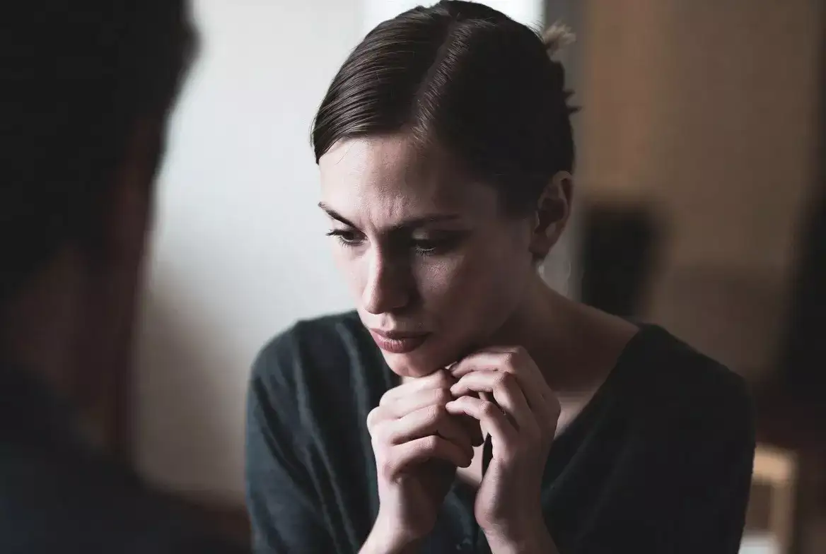 The Psychology of Everyday Experience: Why Some People Apologise ...