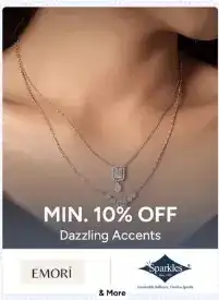 Image for LabGrownDiamonds