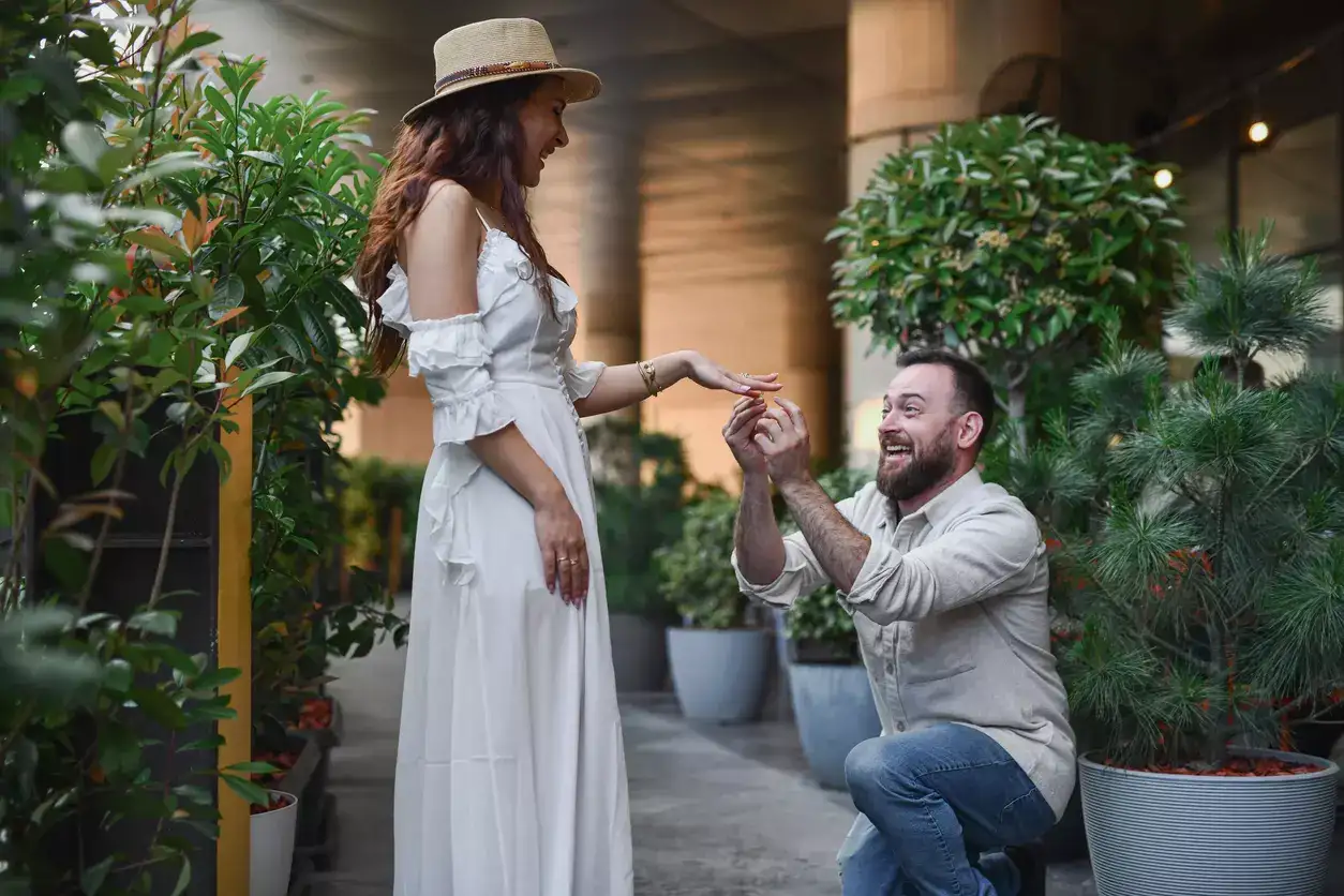 Propose Day 2026 Wishes: best 50+ heartfelt messages and quotes to ...