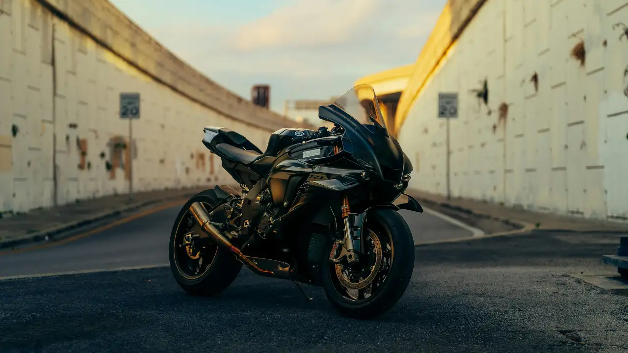 Thumbnail for article about Zero-duty access for 800-1,600 cc US bikes under trade pact; to benefit Harley-Davidson: Official