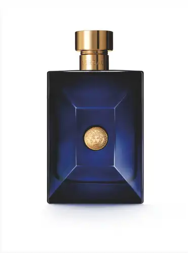 Image for VersaceMenDylanBlueEaudeToilette