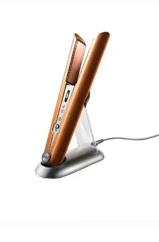 Image for Dyson-DysonCorraleHairStraightener
