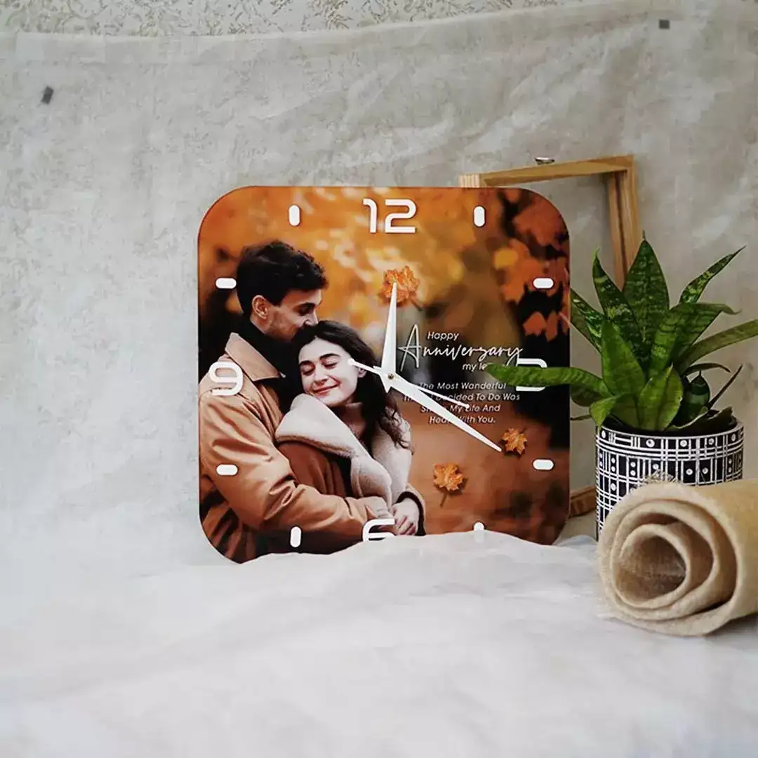 Image for PersonalisedKeepsake