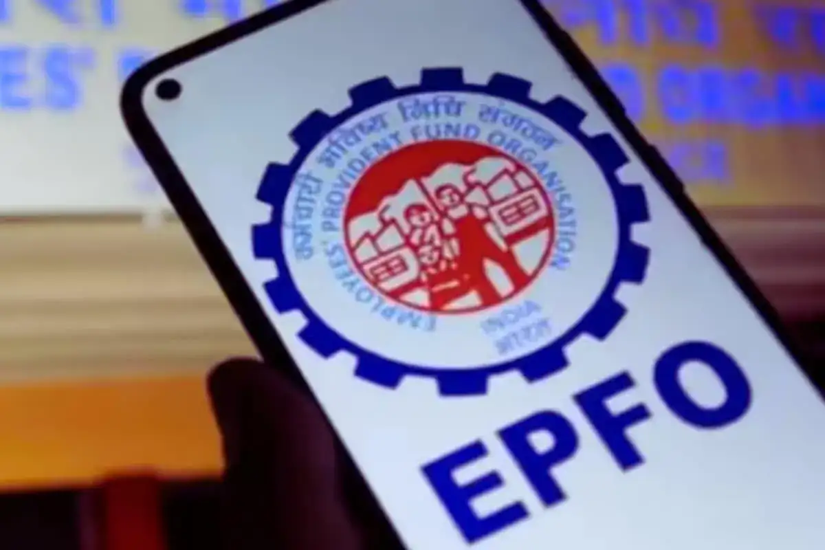 New EPFO app to allow members to withdraw EPF money through UPI