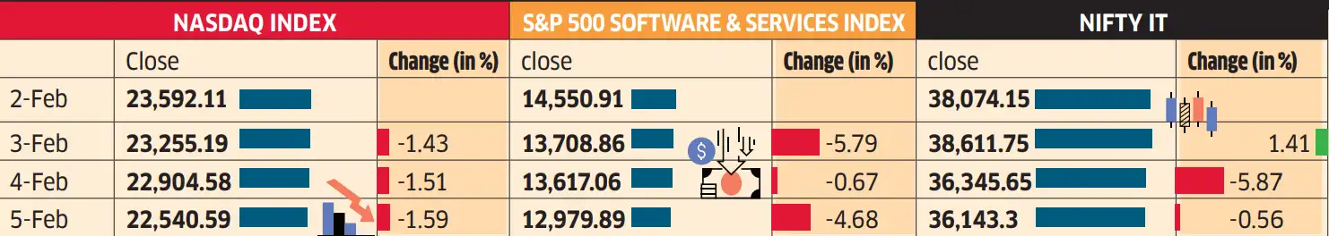 Image for Screenshot2026-02-10001123