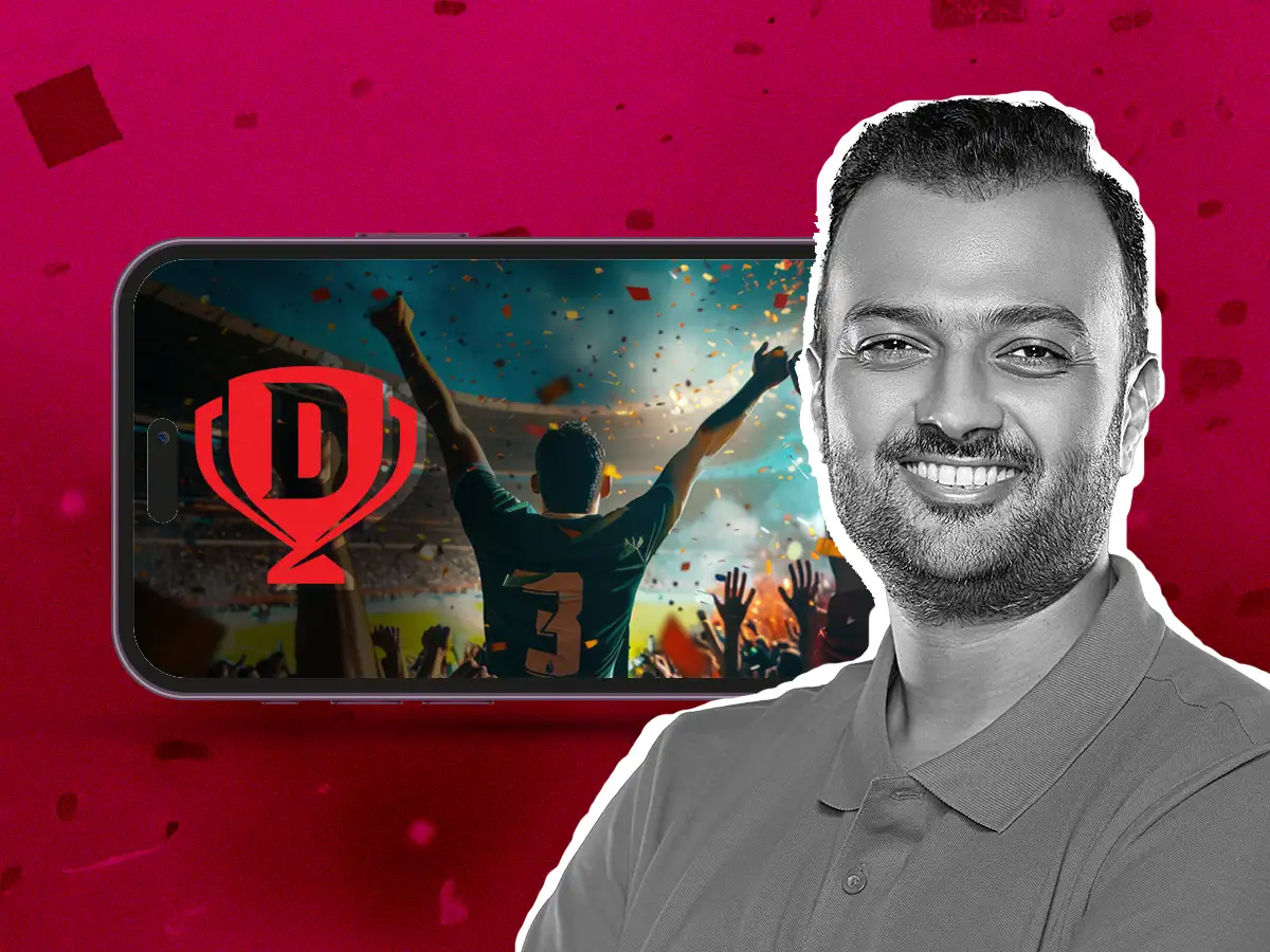Dream11