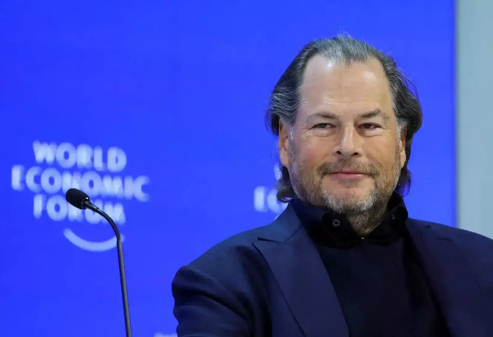 Salesforce