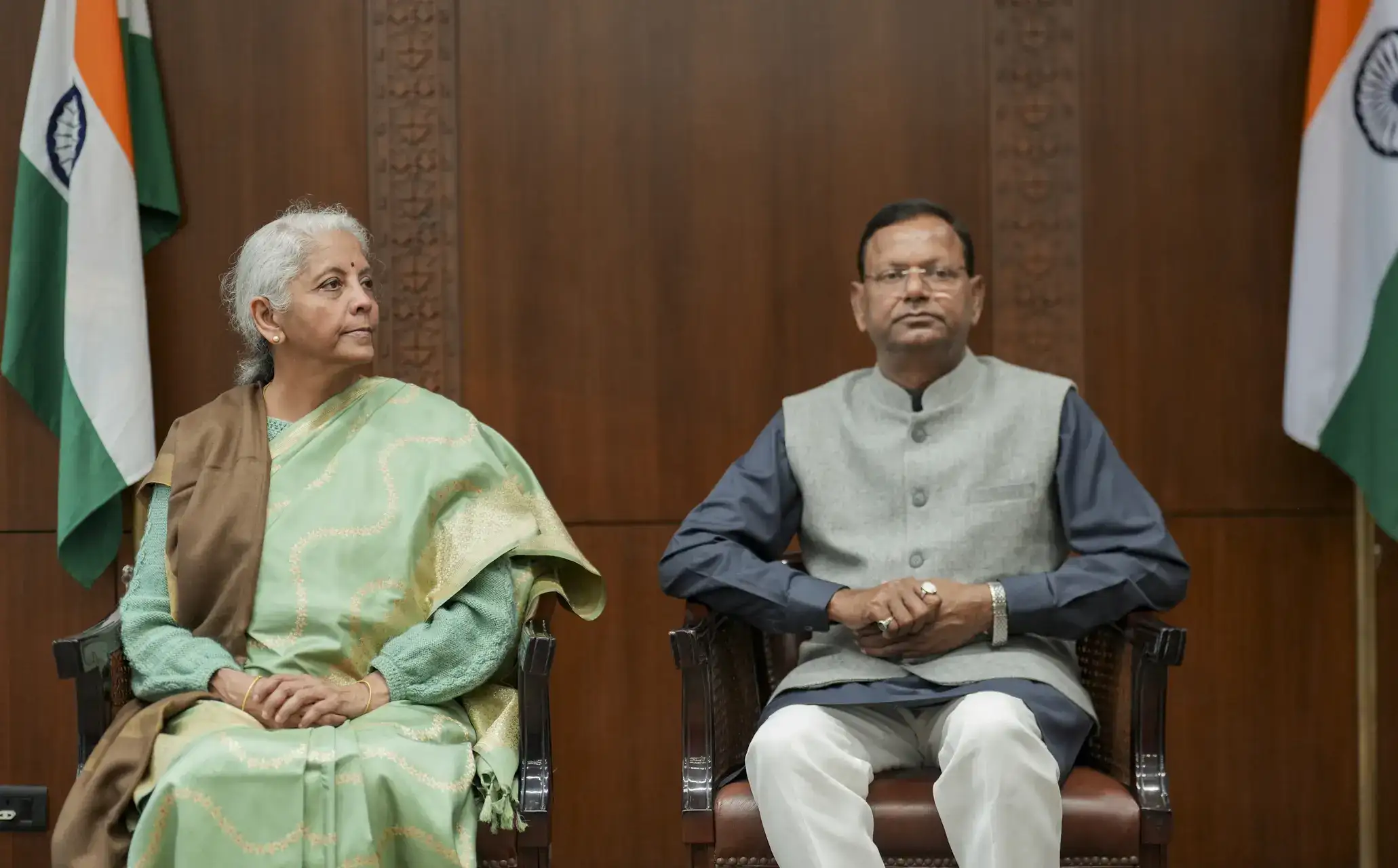 Unclaimed bank deposits of Rs 72,454 crore lying with DEA Fund: MoS Finance