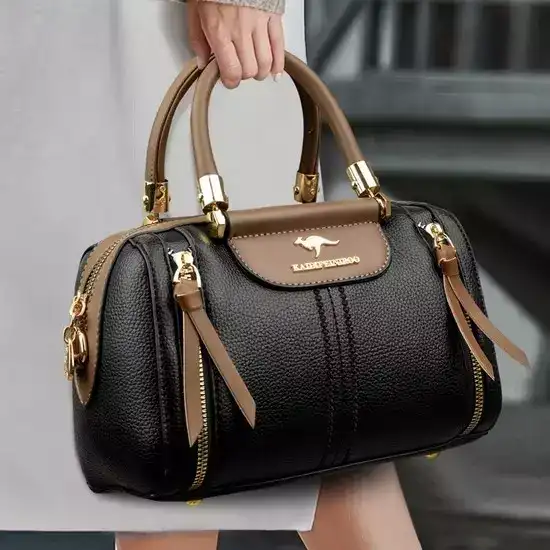 Image for Handbags