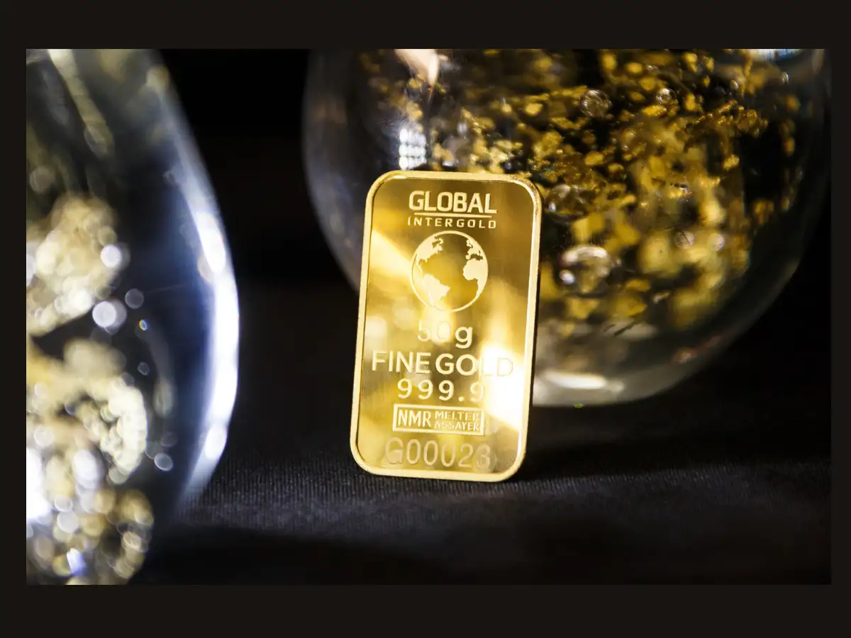 Cryptocurrency in 2026: How Dubai’s regulatory model is shaping safer crypto investing