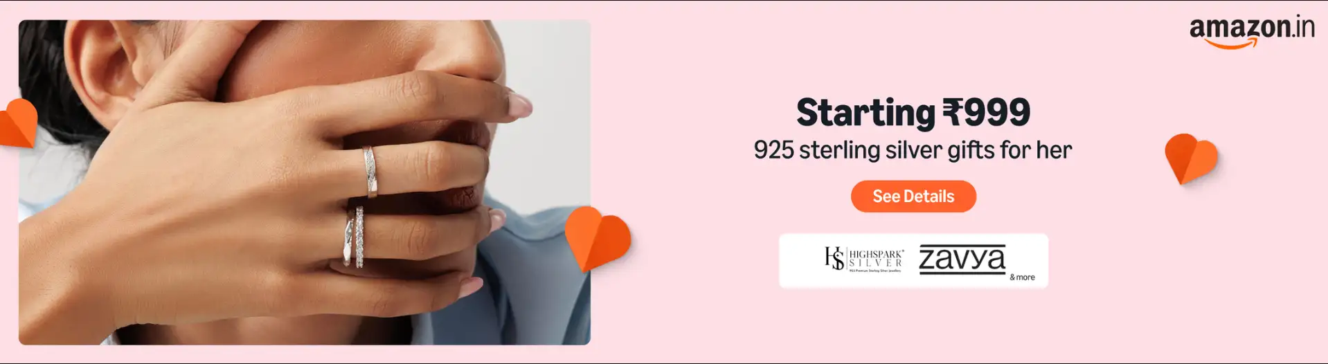 Image for SterlingSilverGifts