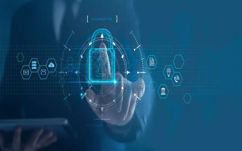 cyber