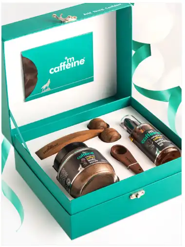 Image for Selfcarekit