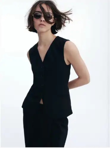 Image for Sunglasses