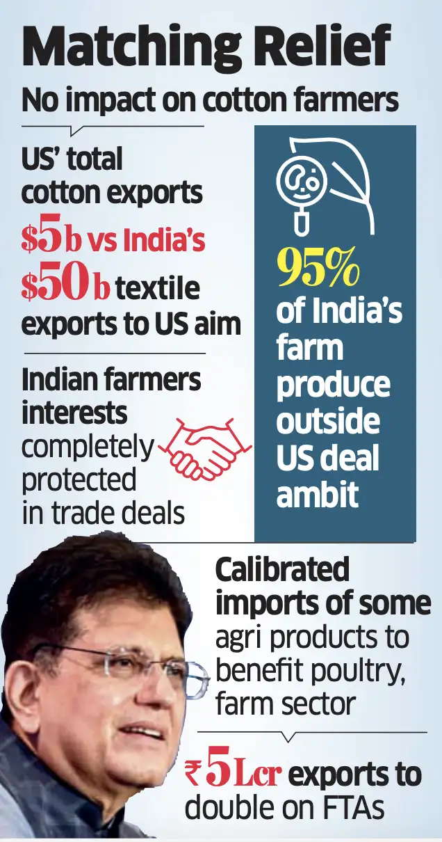 Screenshot 2026-02-13 at 12.48.45 AM