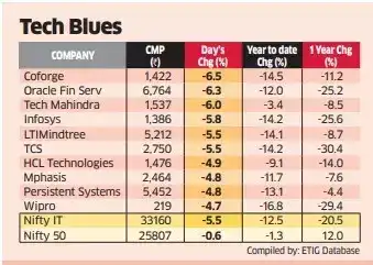 Screenshot 2026-02-13 053659