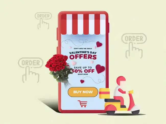 vday