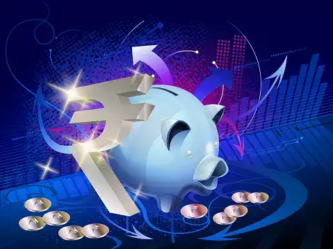 The rupee after a 6-month-long storm: trade relief, fresh hope, old constraints
