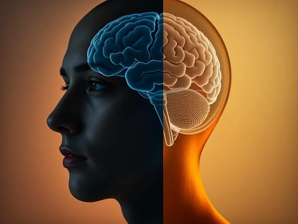 Why Changing the Lighting Can Shift Your Mood Faster Than Music - The ...