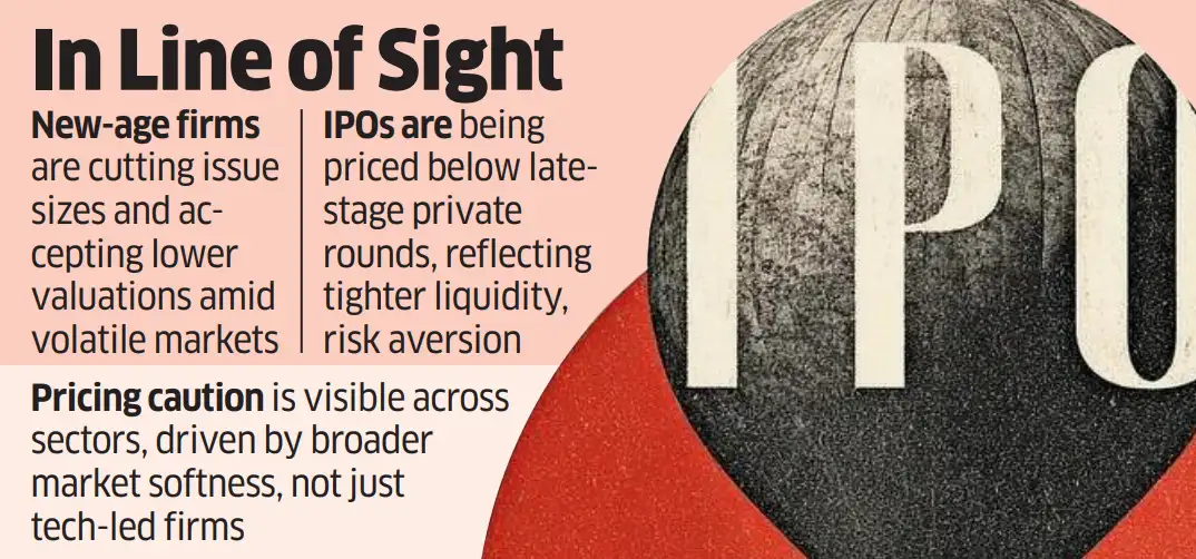 Screenshot Screenshot