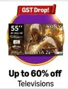 Image for Television