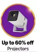 Image for Projectors