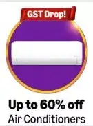 Image for AirConditioner